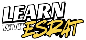 LearnWithEsrat