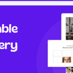 Pixi Image Gallery