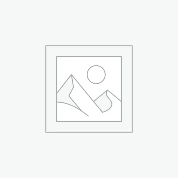WooCommerce Placeholder